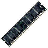 Konica minolta 512MB Memory Upgrade (1420152-001)